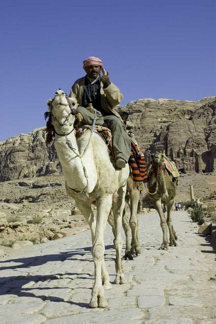Petra IMGP3366.jpg